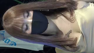 TOKYO AUTO SALON (東京オートサロン)2022開幕！