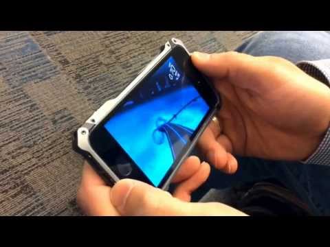 GDC 2014: Unpossible from Acceleroto - YouTube