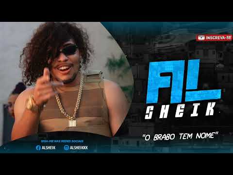 MC DEZOITINHO - VAI MAMAR EU - DJ DOM