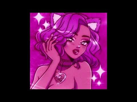 [FREE] Doja Cat x Pop Trap Type Beat - "FOXY"
