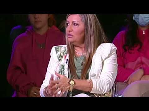 DANAŠNJI DAN JE POSEBAN ZA NJU Oglasila se Biljana Dragojević, pa poslala emotivnu poruku Dejanu