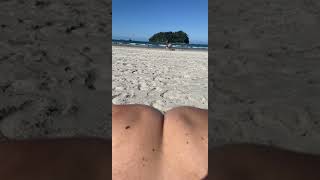 Download lagu Beach Things tiktok ptommynonsense mp3 Download lagu Beach Things tiktok ptommynonsense mp3