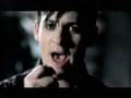 The Innocent - Good Charlotte feat. Goldfinger ...