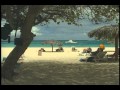 Holguin Cuba Cuba Gail Spencer Meister review reviews vacation vacations travel
