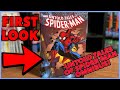 Untold Tales Of Spider Man Omnibus Overview
