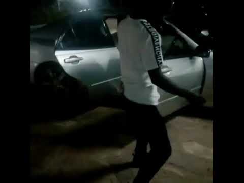 ray Dee ifibitiko challenge