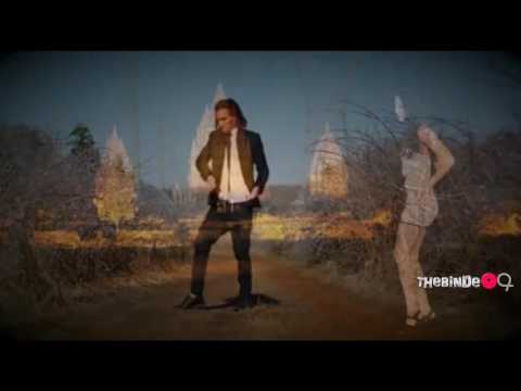 Hip Hop Asolole   ANOMAN OBONG