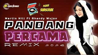 Download lagu LAGU TIMUR PANDANGAN PERTAMA REMIX JOGET AMBON MIX - NASIR93 REMIXER mp3