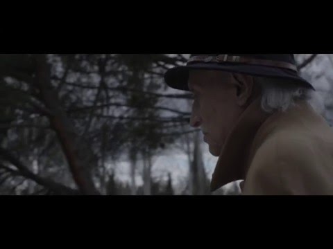 Nombre en clave: Maverick - Teaser