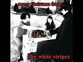 Candy Cane Children de The White Stripes