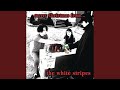 Candy Cane Children de The White Stripes
