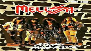 Download lagu Melissa - Cengkaman HQ mp3