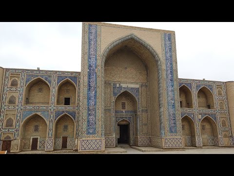 Ayollar uchun uretra porno rasmlar