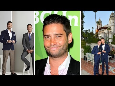 You%e2%80%99re Crying Over Coffee Josh Flagg%e2%80%99s Grandmother%e2%80%99s 70m Net Worth