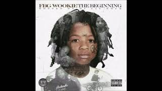 Future x FBG Wookie - All My Dogs Kings