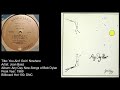 Joan Baez- You Ain't Goin' Nowhere