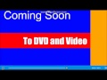 Coming Soon To DVD And Video Bumper 2001 2007