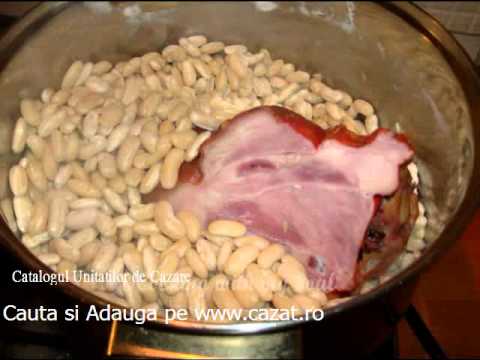 Cazare Luna, Cluj - Cazat.ro