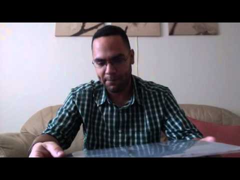 Vinyl Pickups #2 Fania and Salsa