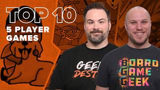 Hadara video thumbnail