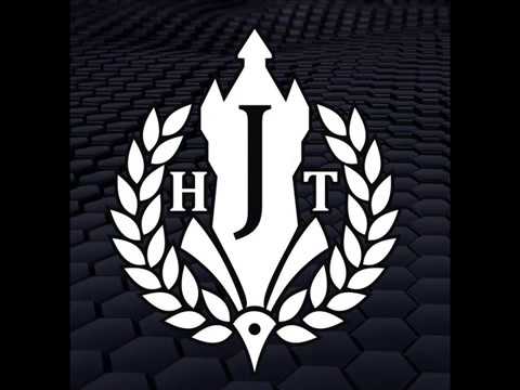 Koral Hjt - Potrzebuje tego