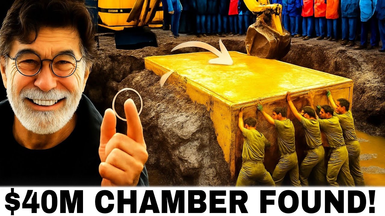 YouTube Thumbnail Downloader FULL HQ IMAGE