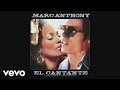 Marc Anthony - Qué Lío (Cover Audio Video)