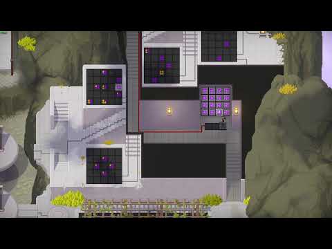 Let's Play Taiji Part 1