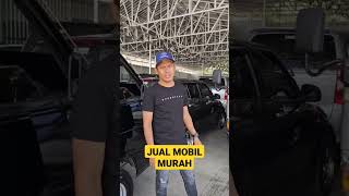 Download lagu Cheap and cheerful Elf cars, only 50 million, Pajero, Innova, Fortuner are also available here, j... mp3 Download lagu Cheap and cheerful Elf cars, only 50 million, Pajero, Innova, Fortuner are also available here, j... mp3