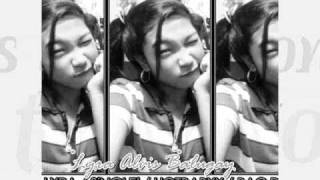 LET ME LOVE YOU - FLOETiCS