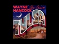 Wayne Hancock - Tulsa