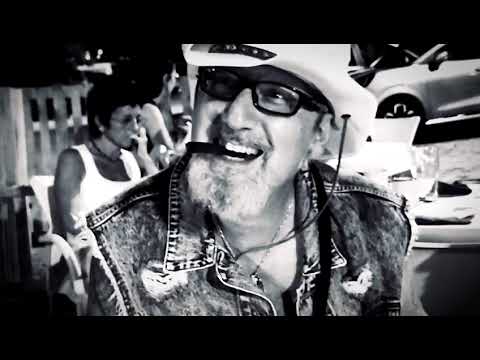 The Steel Bones  - FIRST STEP