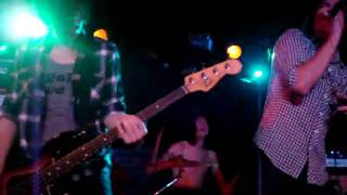 Selfish-This Providence (David Blaise) *HD*