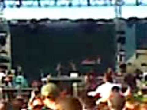 01/05/10 - 1200 ONE NATION FESTIVAL caio treta