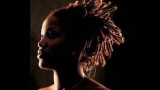 The Floacist - Affirmation - Natalie Stewart