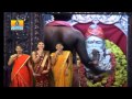 Ajjayya Shivana Pratiroopa Ajjayyane Sri Karibasaweshwarane Kannada Album