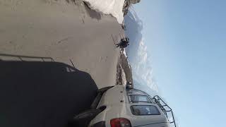 preview picture of video 'Leh ladakh yatra(9)'