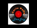 Sven R G - Going Crazy (Club Mix)