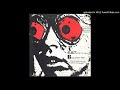 Alien Sex Fiend ‎ E S T Trip To The Moon