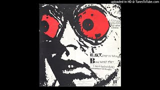 Alien Sex Fiend ‎– E.S.T. [Trip To The Moon]