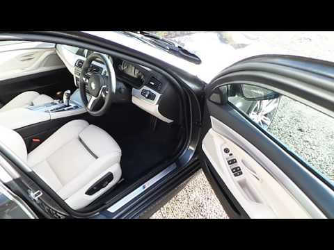 162D16726 - 162D16726 BMW 520d M Sport Touring