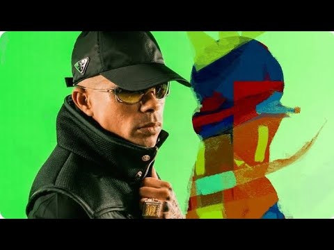 GAROTA CAIÇARA - MC Neguinho Do Kaxeta