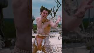 Download lagu I love this movie. 🤣 🎥 Ace Ventura: When Nature Calls (1995) mp3 Download lagu I love this movie. 🤣 🎥 Ace Ventura: When Nature Calls (1995) mp3