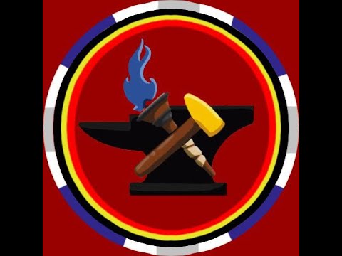 MOH History Summary Episode 22: False Flag