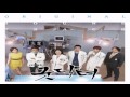 All The Staff (Im Jik Won Il Dong) - Dacapo (Good ...