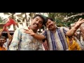 Duplicate Nurayunnorusuraiyane Song