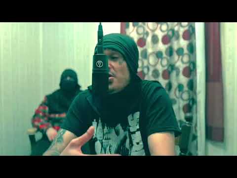 Yo LoudBoy-Gun Fight 🕊️(open mic with mayosani visions)