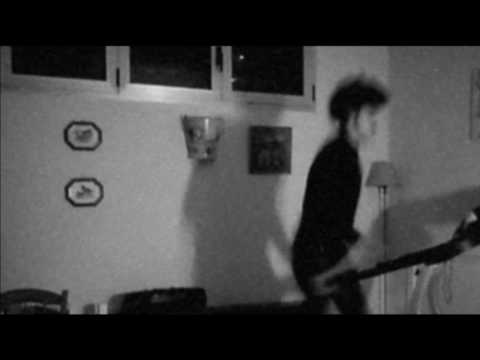 AARON UND PASCAL - TROLLS EP (Mr.Chief remix)