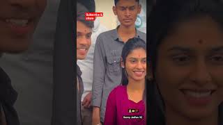 Download lagu Mau Pawar 👑😍 Sunny Jadhav || #shorts​ #reels​ #instagram​ sunny jadhav 92 #trending #viral #short mp3