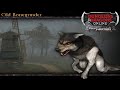 Bone Grinder / DDo Ravenloft Story Run Through // Dungeons and Dragons Online